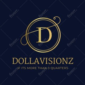 Dolla Benjiiman Don ✍🏾💪🏾 - All  weekk 2022-06-11 14_41 _1_