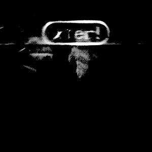SKINNY (Prod. xter!)