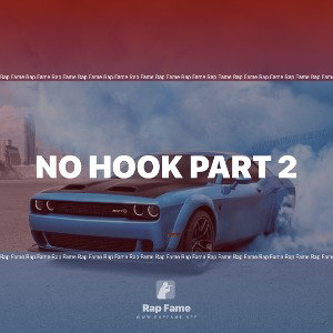 No Hook part 2