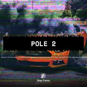 Pole 2