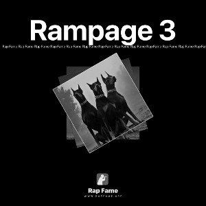 Rampage 3