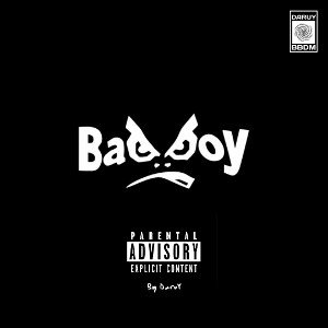 Bad Boy
