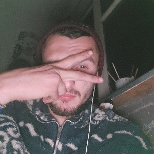 2shenka-vstilletripleskillaturbo