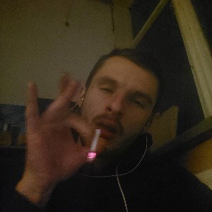 2shenka-pid tinom2