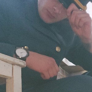 2shenka-bars