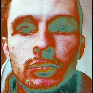 2shenka-oazic