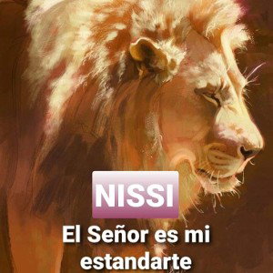 Dios es fiel