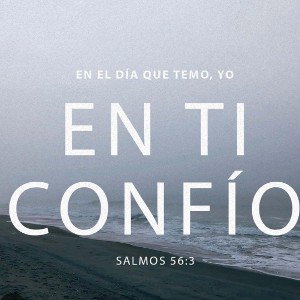 Pienso en ti