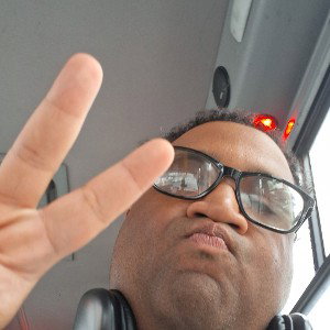 Peace And Love