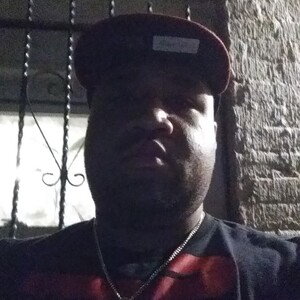 Devon Tate - Brooklyn Nets Tribute Rap 2026-06-19 11_20