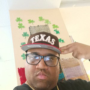 Gangsta Freestyle 