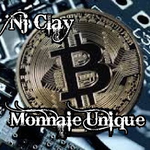 "Monnaie unique"
