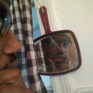 Mirror n Puzzle