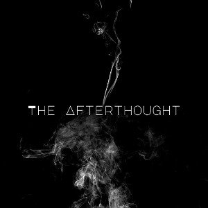 Afterthought