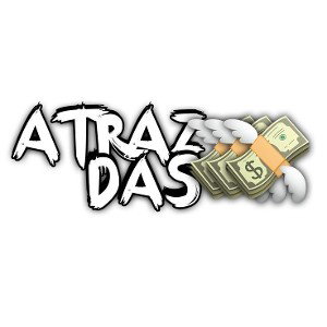SAI DO PLANO A  
