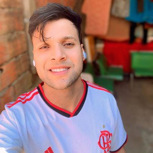 JOVEM JEFF - sei com deixar vc bem ❤️‍🩹