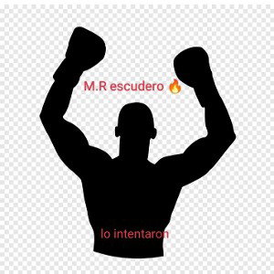 lo intentaron