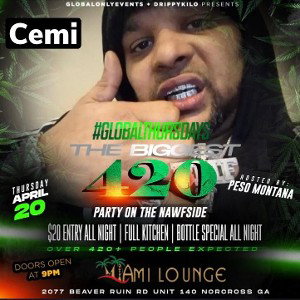 Dj Rewind Presentz- Cemiz In Tha Building _Freestyle_ F Cemi 🆕🔥🆕 {Multiverse~Mixtape} 2023 ™
