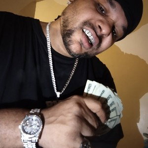 Dj Rewind Presents: Ain't on no Dummy Shit (Freestyle) New F.Cemi 2022