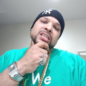 Dj rewind presents: a lil rusty I guess (Freestyle) new 2022 Anonymous mixtape