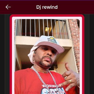  Dj Rewwind Presentz: So Good (Freestyle) Feat. Cemi & Cincere New [Get It How U Live Mixtape] 2