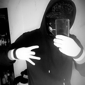 ToMo - NeW StylE