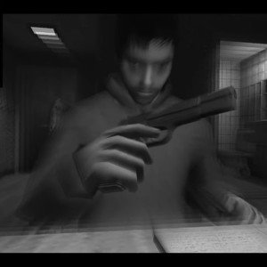 Wxdniy - #6 Детали [Талый Тэйп] 2021