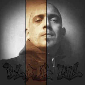 BLAH MC - TO FIND RECONCILIATION!