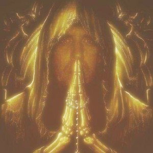 BLAH MC - HOLY SPIRIT FLOWING!