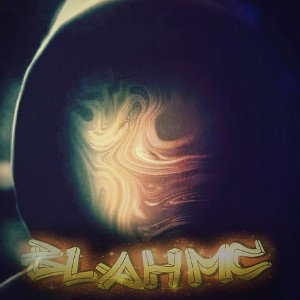 BLAH MC - FROM NOARLUNGA TO ELIZABETH CITY (May God Bless U ALL)
