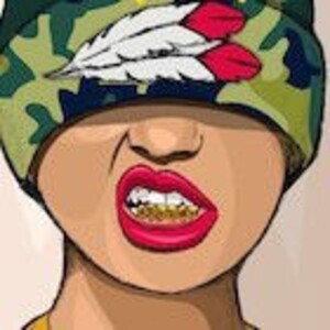 Spice Talk (00:08:36)