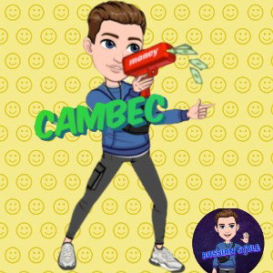 CAMBEC 
