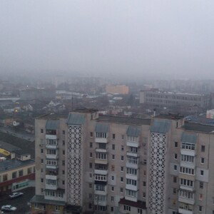 Электролинии