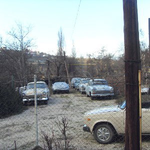Привет