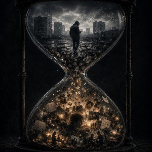 1NkO-Время
