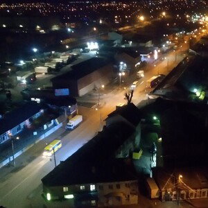 БЫСТРО 500 бомжей на базу сучки