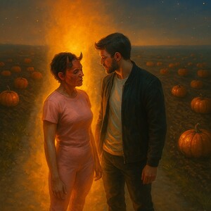 1NkO-Трек нулевой