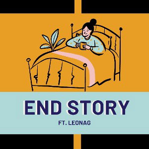 END STORY