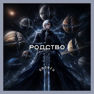 РОДСТВО