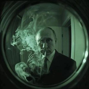 Семь Пять Три Ноль