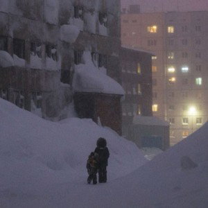 Аут