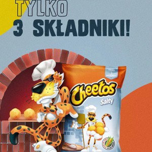 Doktorek