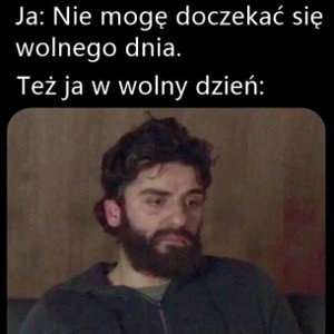 Kolejny_Rok_