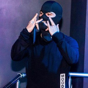 Alex4eto And gogoarmani - things ( Неща ) 