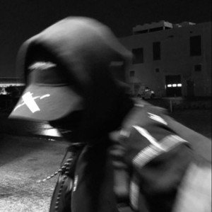 gogoarmani_-_a_madman___махленец___