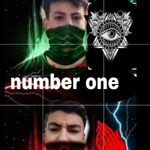 names music: knife 
