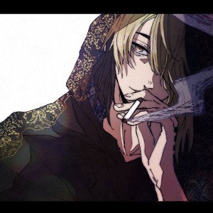 Кайф ты поймала 