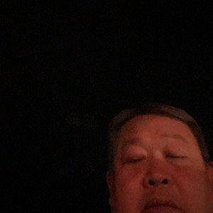John Cuba Butt Fucked Me