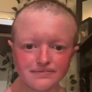 Bestiality Ben