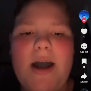Guess Who’s Back